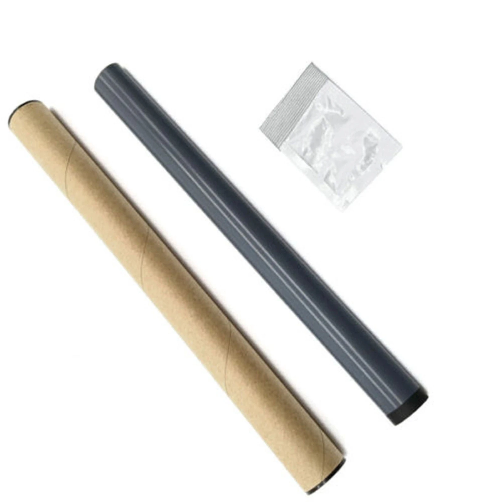 

Fuser Film Sleeve RM1-0649-FM3 Fits For HP 1320 1100 1220 2800 5750 3000 1300 383 1160 1200 3030 5650 1210 3055 1010 MF3112 1150