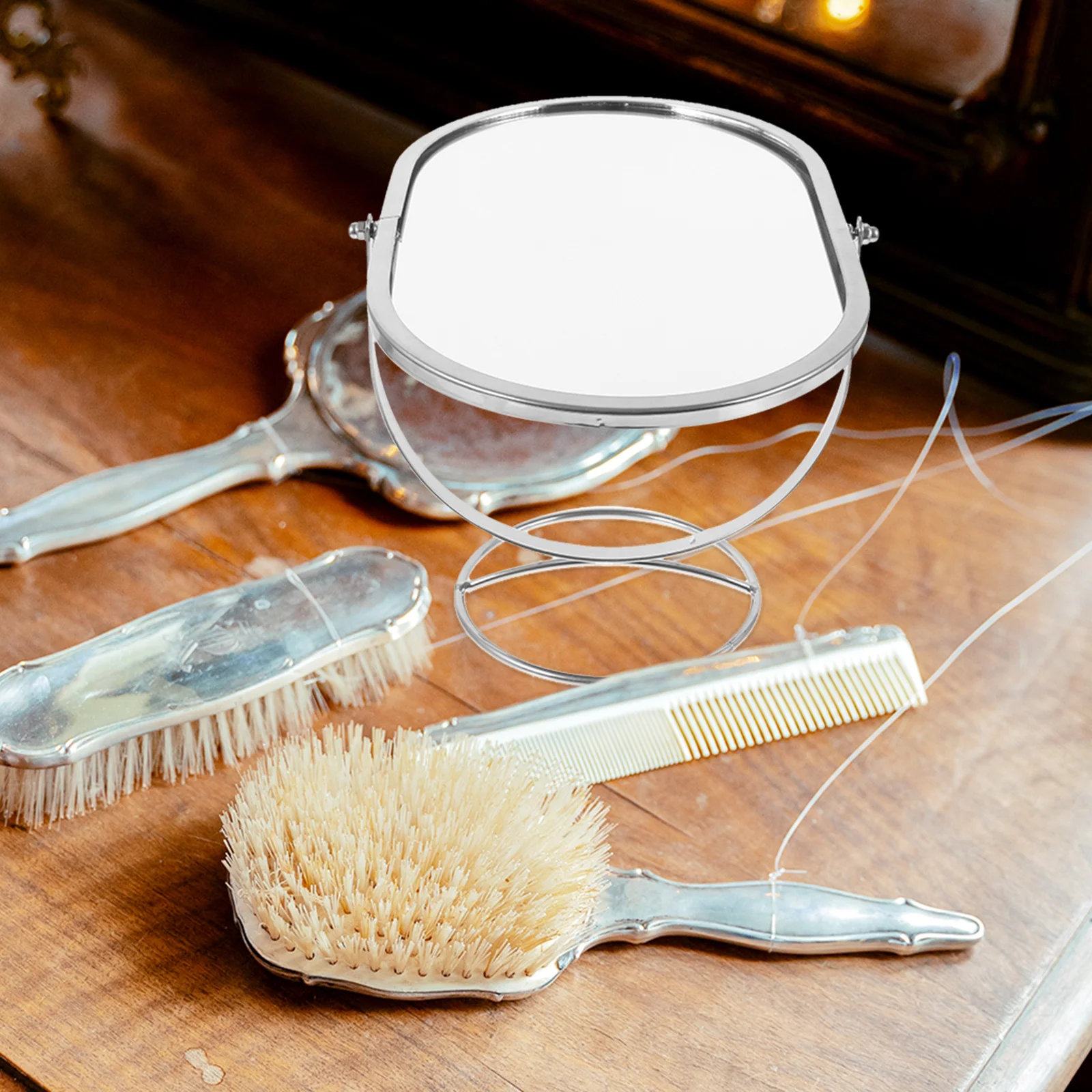 espelho-de-vaidade-giratorio-forma-oval-mesa-espelho-de-maquiagem-reflexao-clara-rotativo-pratico-presente-ideia-quarto-espelhos