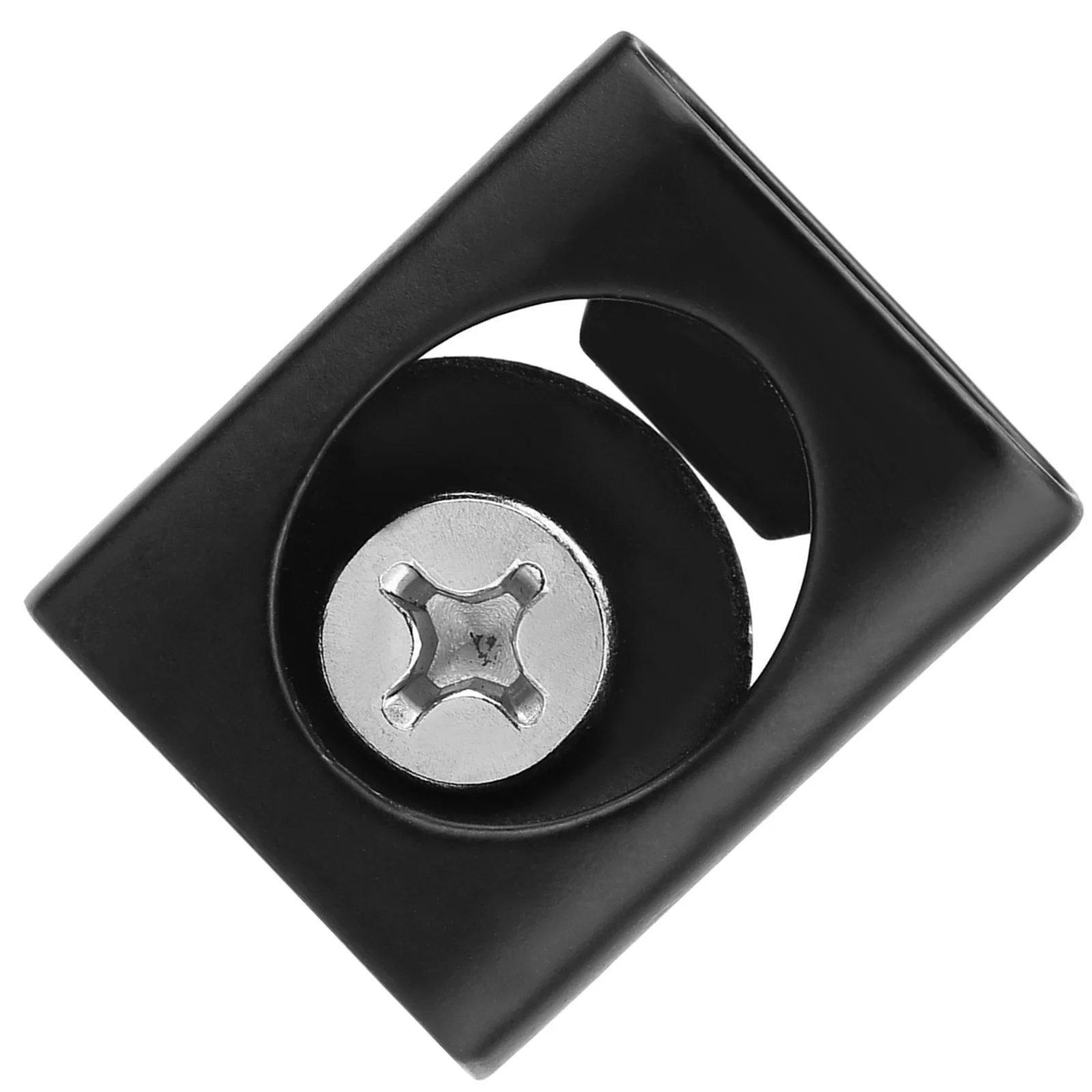 Apribottiglie per birra per auto Targa posteriore Accessorio per portellone montato su Jeep per Jeep Wrangler JK JKU TJ