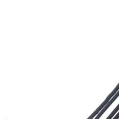 

10pcs Tablet Stylus Ropes -lost Stylus Lanyards Stretch Cord Convenient Touch Pen Ropes Pen Hanging Rope Lanyard Spring Ropes