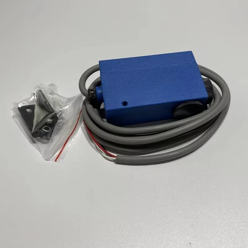 For Bag Making Machine Photo Sensor Z3N-T2 Color Sensor JULONG Electromechanical Eye Sensor