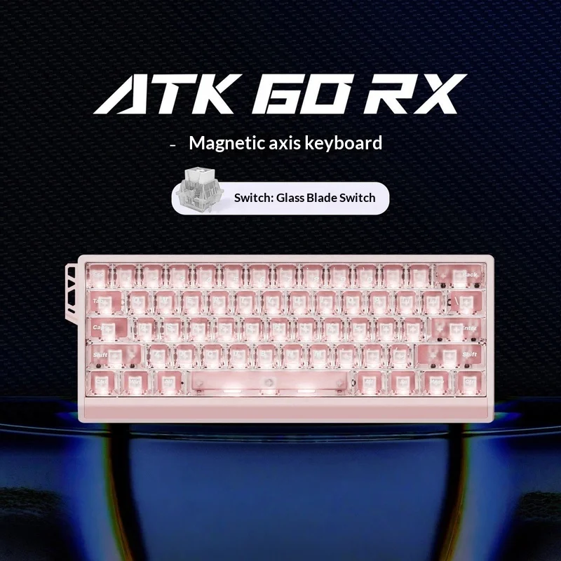 Product photo 6