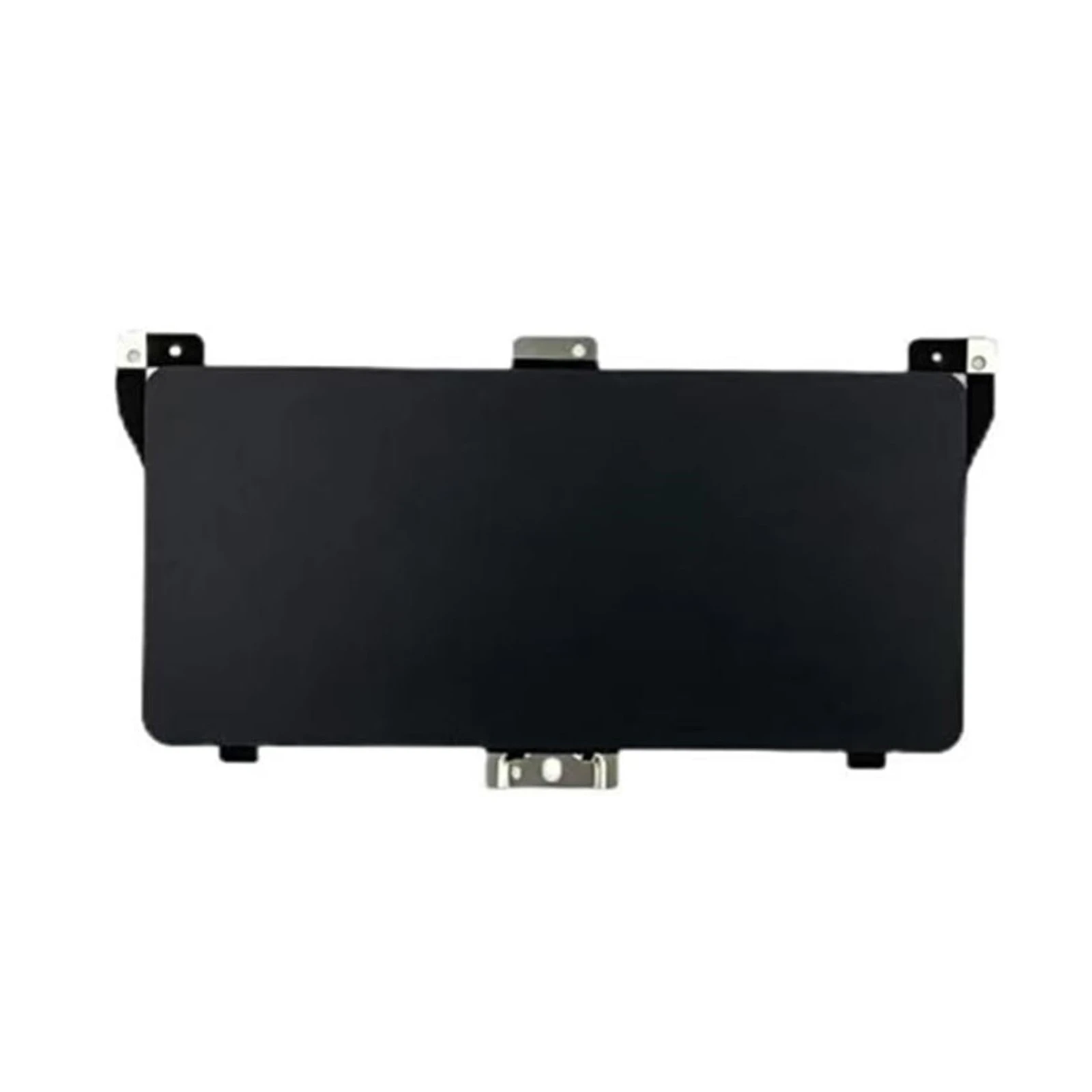 Laptop Touchpad For MSI for GS66 Stealth 10SD 10SGS 10SF 10SE 10SFS (MS-16V1) 10UE 10UGZ (MS-16V3)