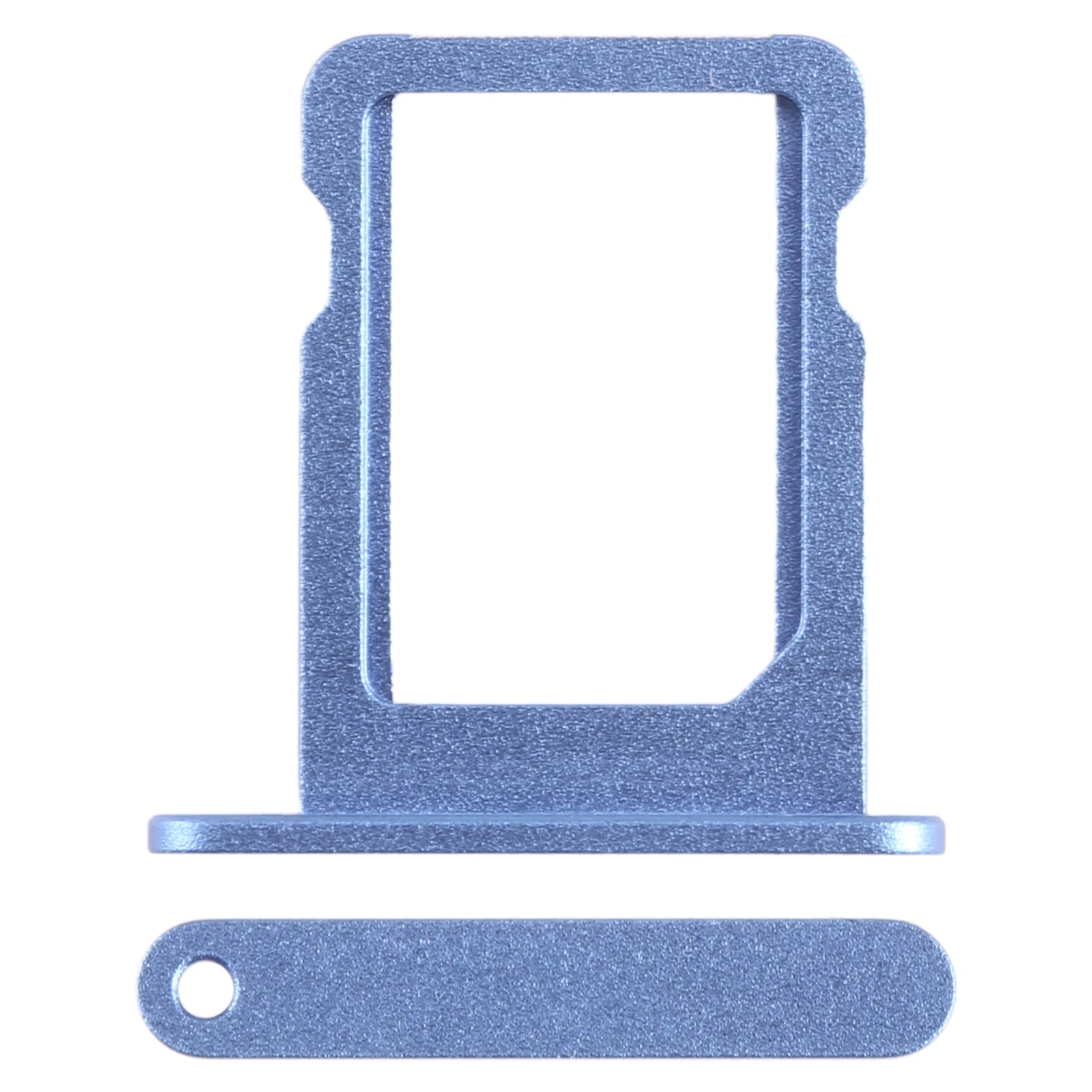 For iPad 10th Gen 2022 SIM Card Tray