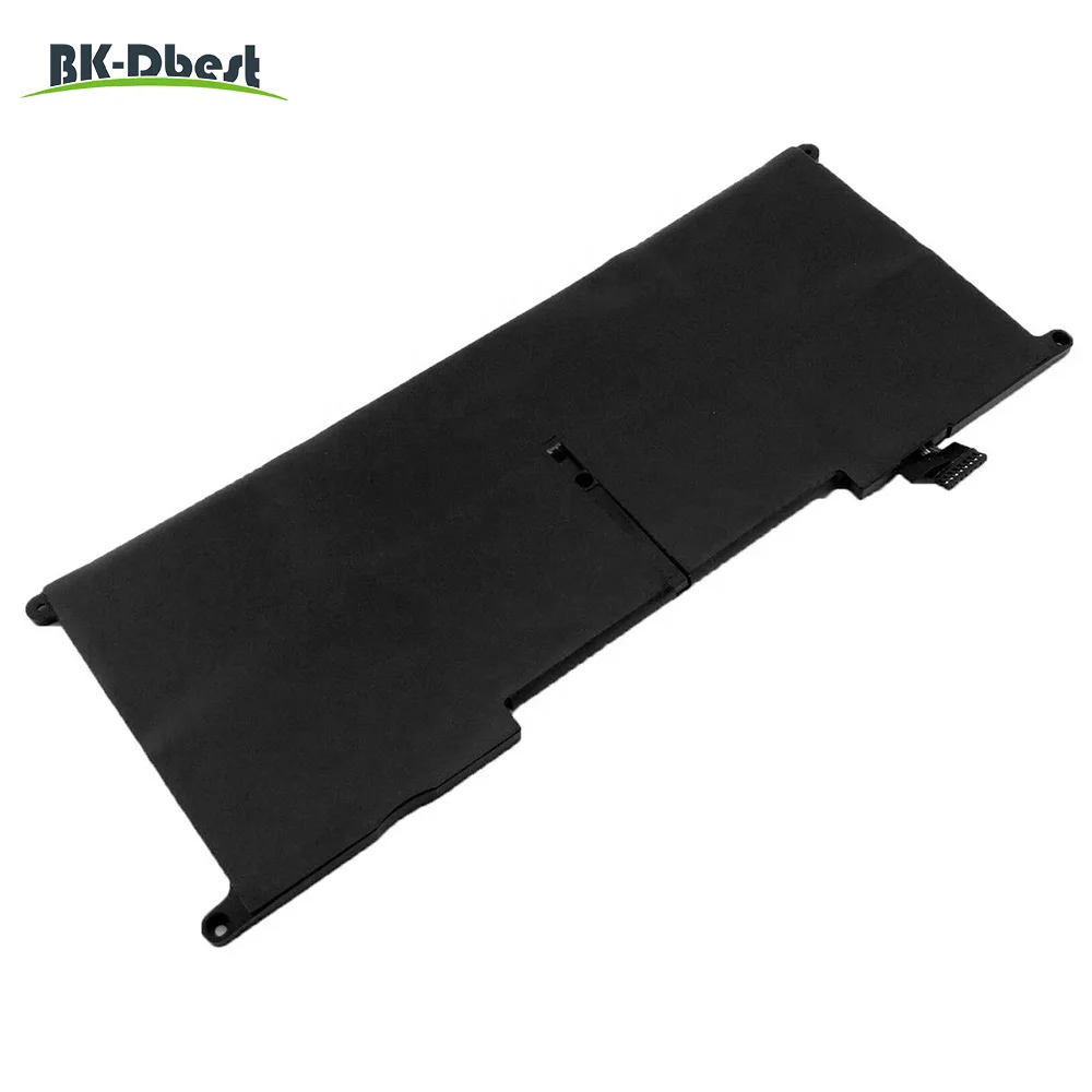 BK-Dbest C23-UX21  Laptop Battery Replacement for Asus ZenBook UX21 UX21A UX21E Ultrabook Series