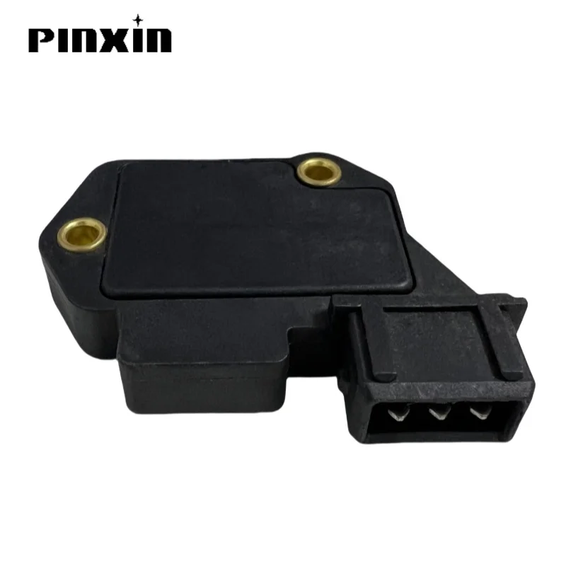 وحدة التحكم في الإشعال بالسيارة الجديدة STC1184 84SF12K059AA 940038544   لفورد اسكورت أوريون فييستا 1.3 1.4 1.6 / لاند روفر