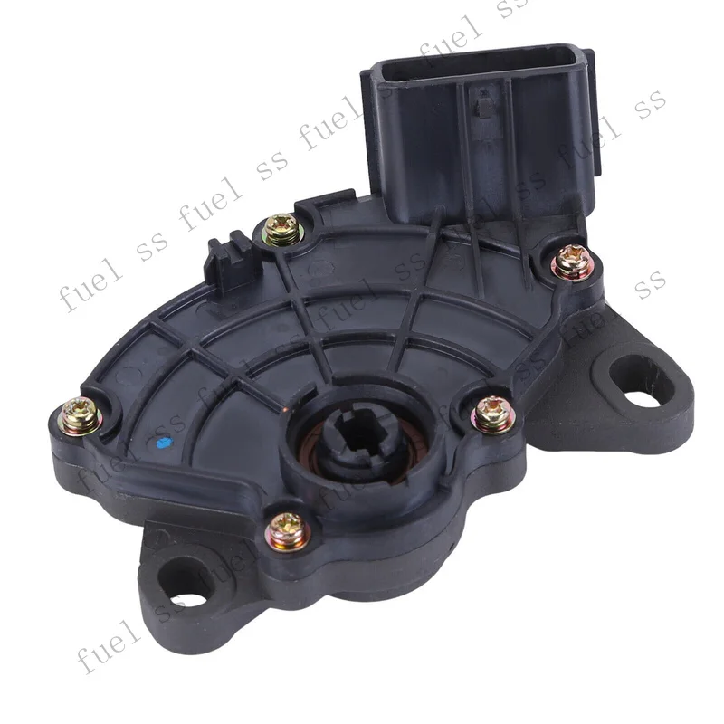 S+ Neutral Safety Switch 28900-RAY-033 for Honda Pilot Accord 2003-2007 ZE