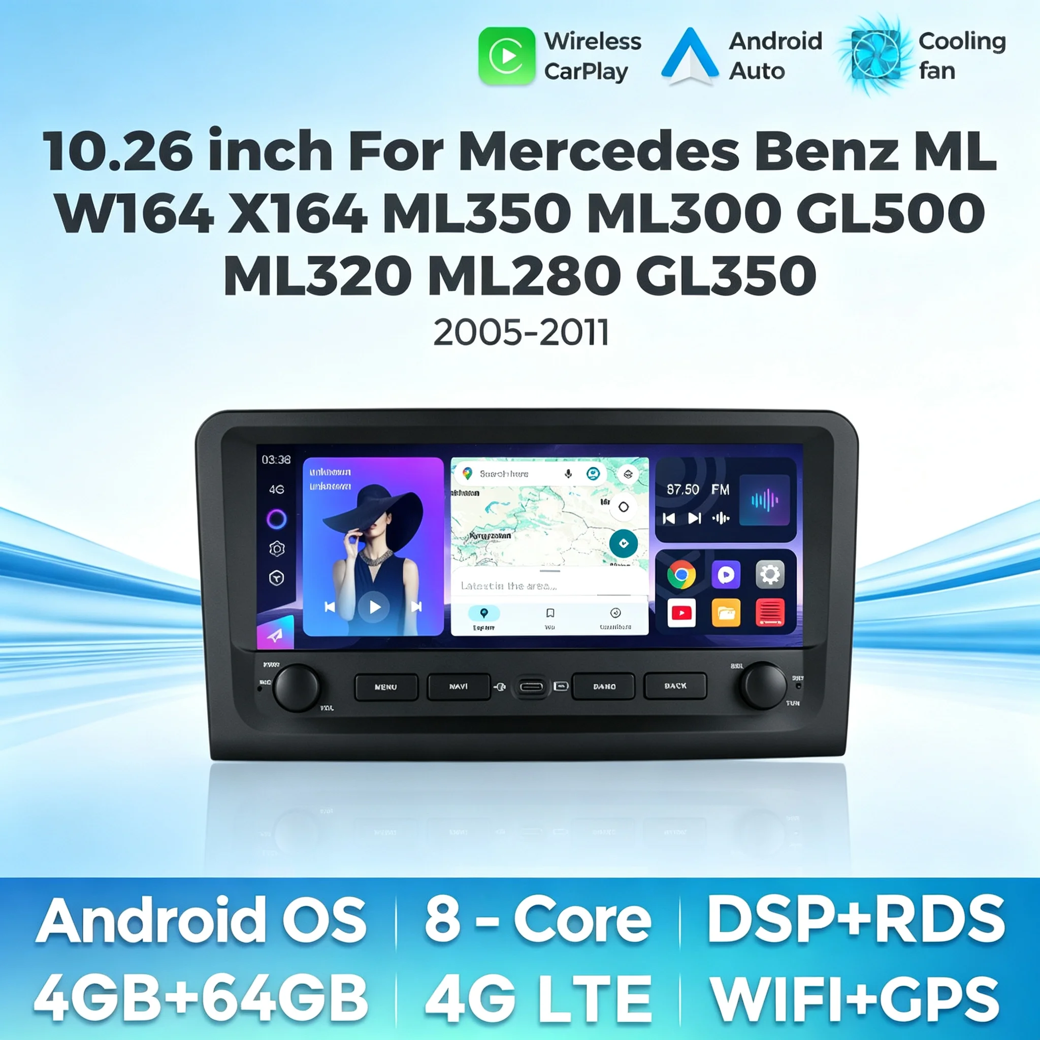 8Core 10.26