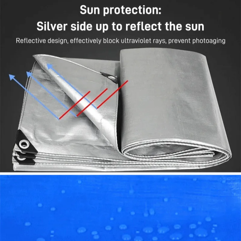 Thumbnail 3 - #52 Best Awnings to Buy In 2026