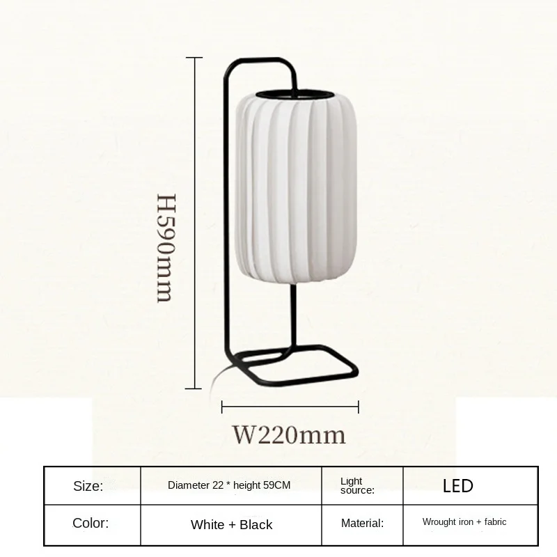 Moderne persoonlijkheid zijden vloerlamp creatief kunstontwerp E27 armaturen voor woonkamer slaapkamer studeerkamer decor hoek led vloerlamp