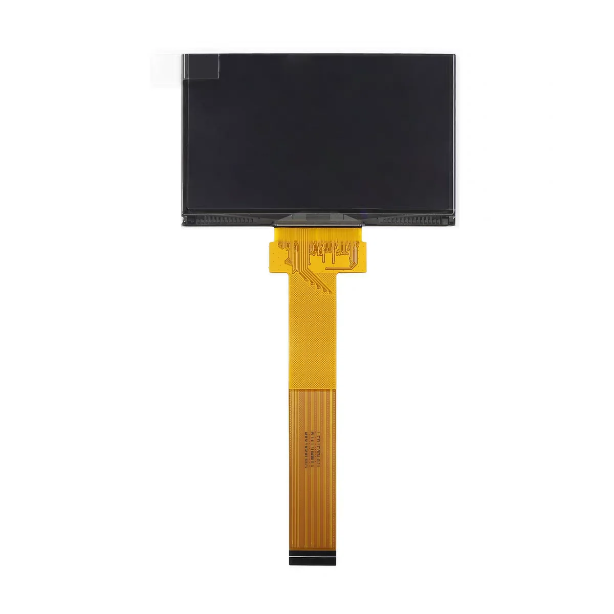 Brand new original Z3811024600-V01 projector projector LCD screen LCD board