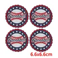 PE18878CT