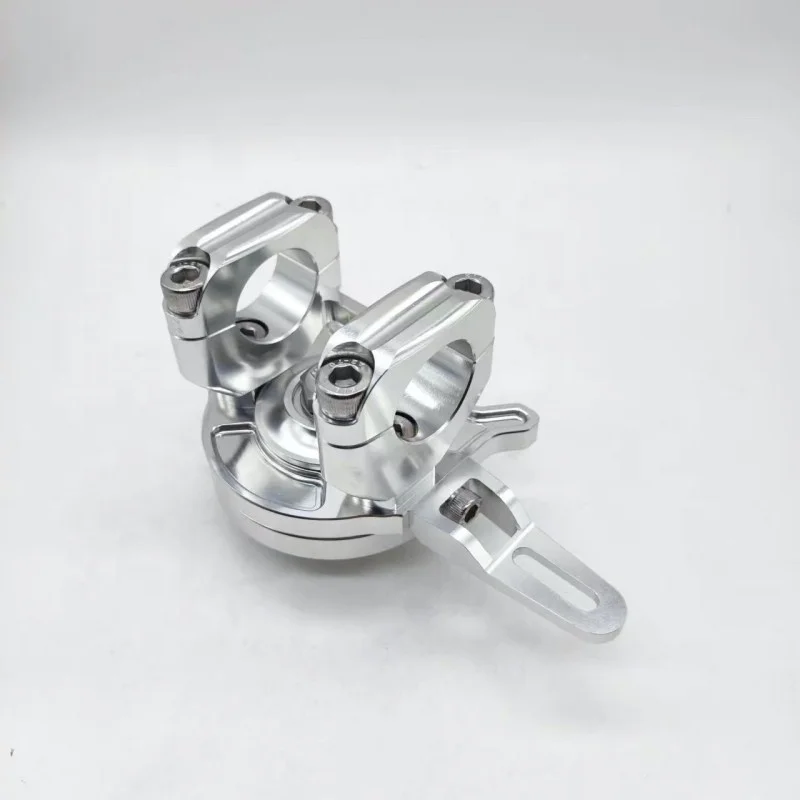 Upgrade OEM Replacement Billet Aluminum Jet Ski Steering Column