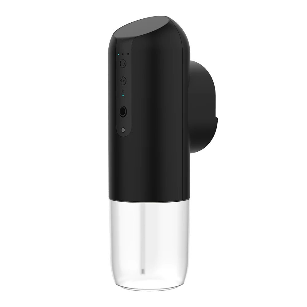 100m³-smart-automatic-air-freshener-plug-in-diffuser-hotel-scent-diffuser-for-home-and-toilet-150ml-fragrance-diffuser