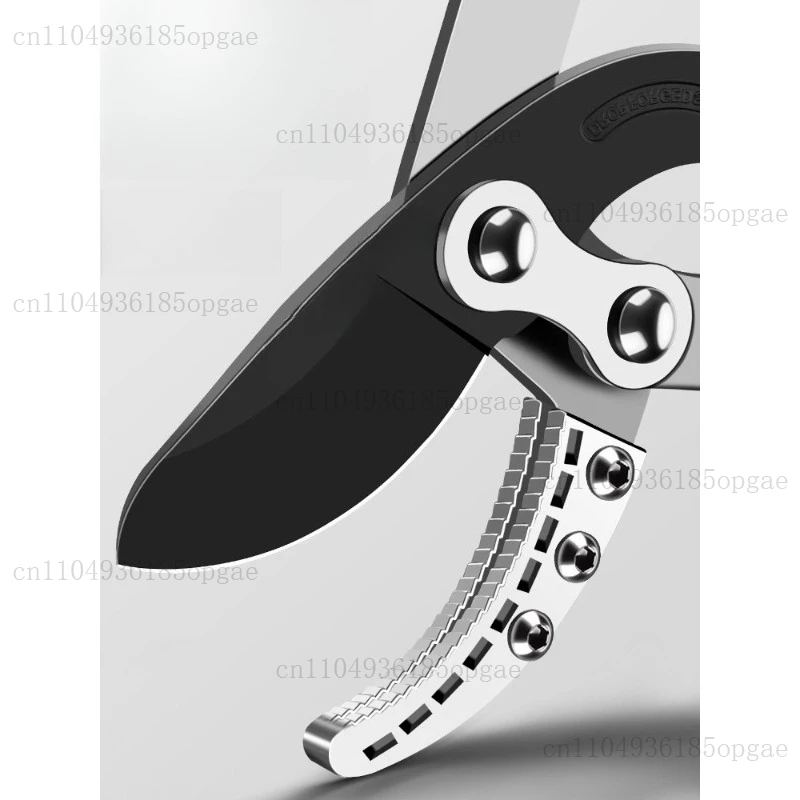Pruning Shears Fruit Tree Pruning Forest Pruning