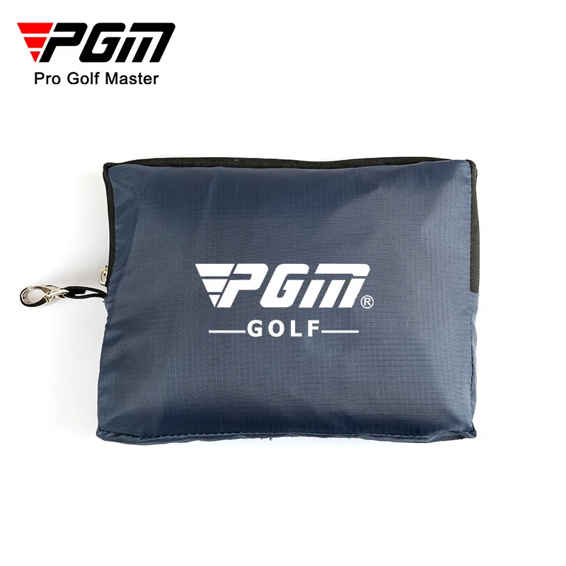 PGM Golf Bag Rain Cover Sports Bags Dust Protection Cover HKB011