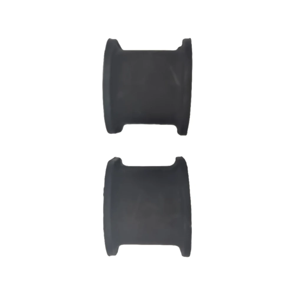 

Front Stabilizer Bushing Rubber 50016118 For Roewe 350 AP11 1.5L 2010/03- 360 1.4T 2015/03- MG GT 1.4T Car Accessories 2PCS