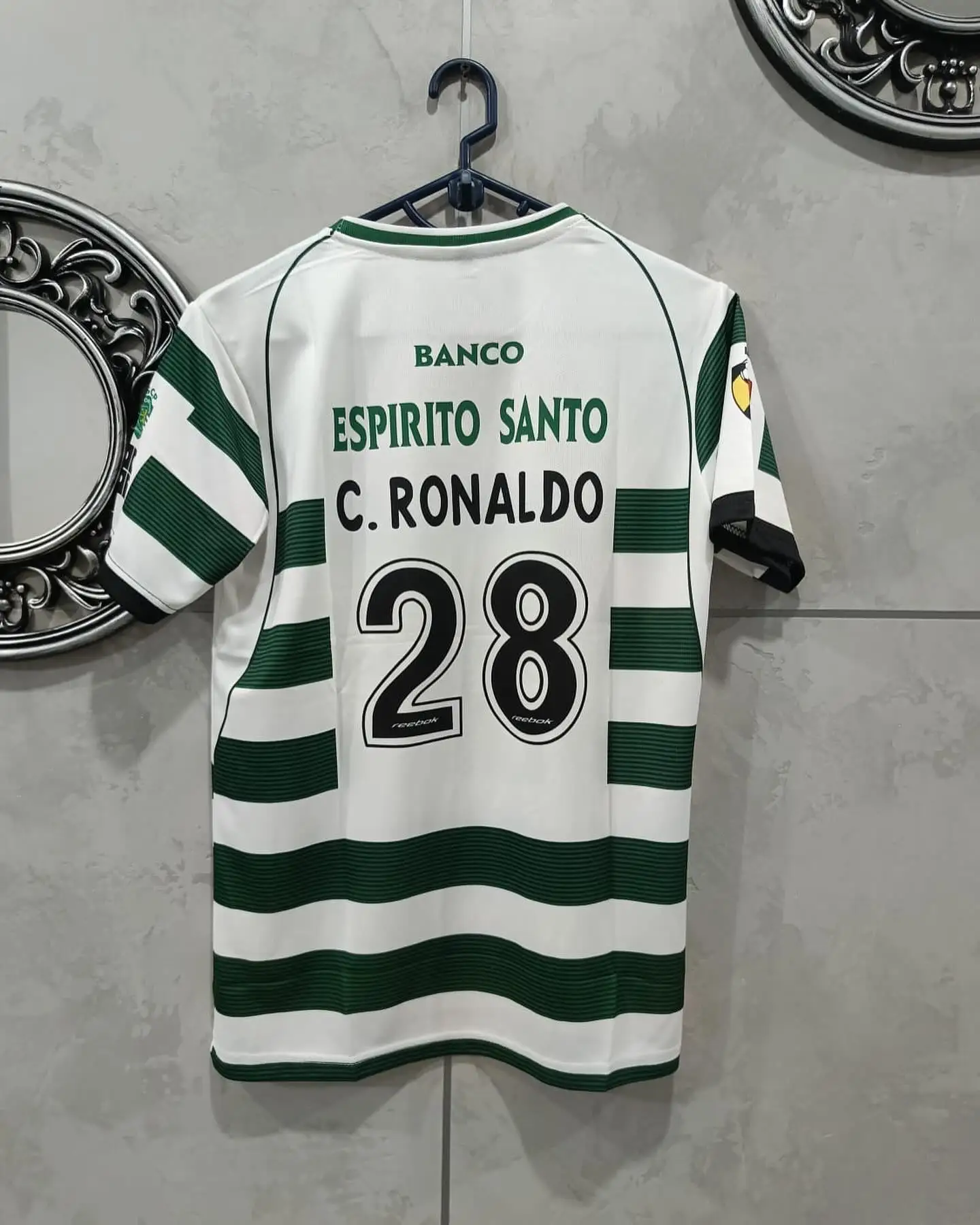 Men's Quick-Drying … - image