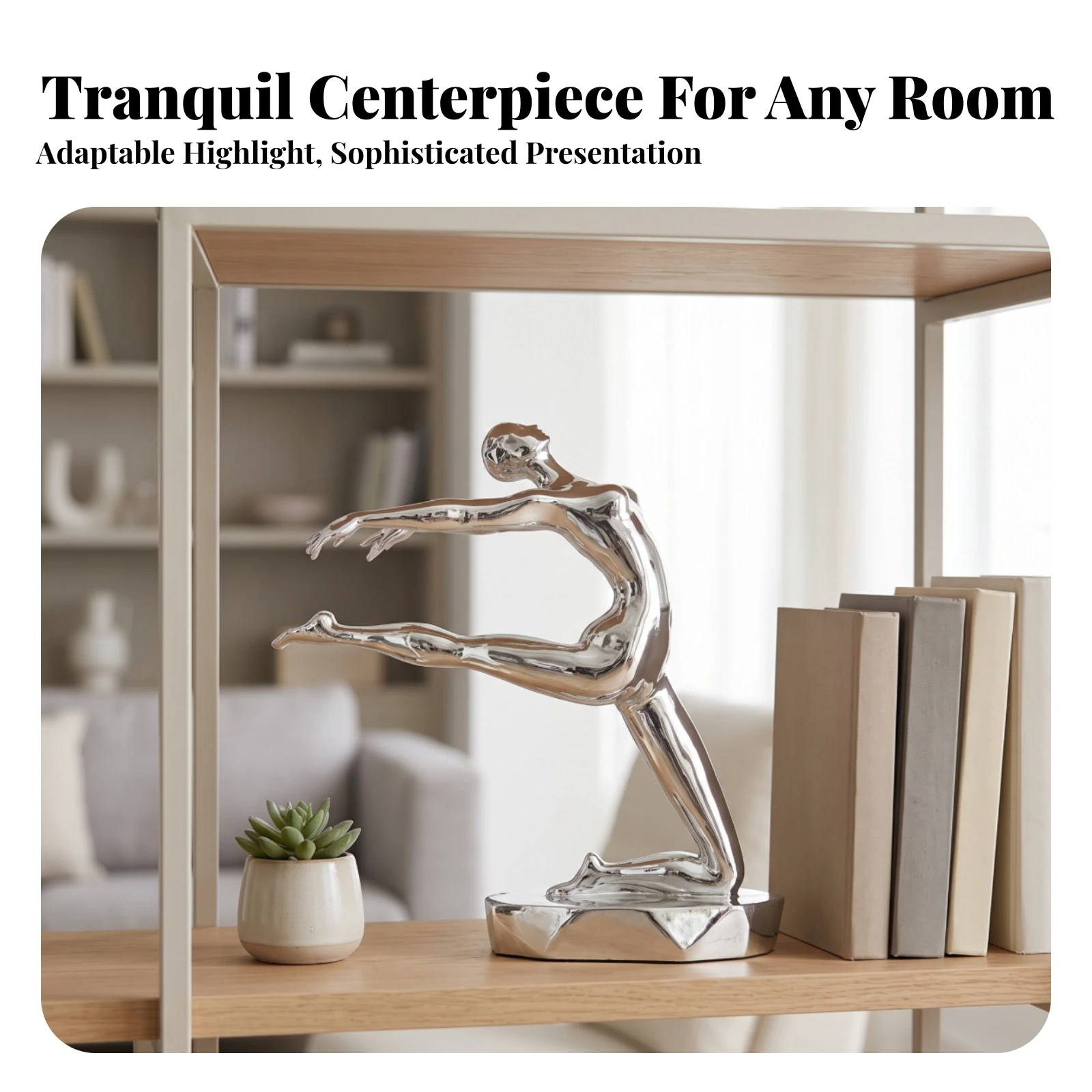 abstract-dancer-sculpture-glossy-abstract-dancer-statue-tabletop-ornament-with-base-elegant-for-art-lovers-living-room-study