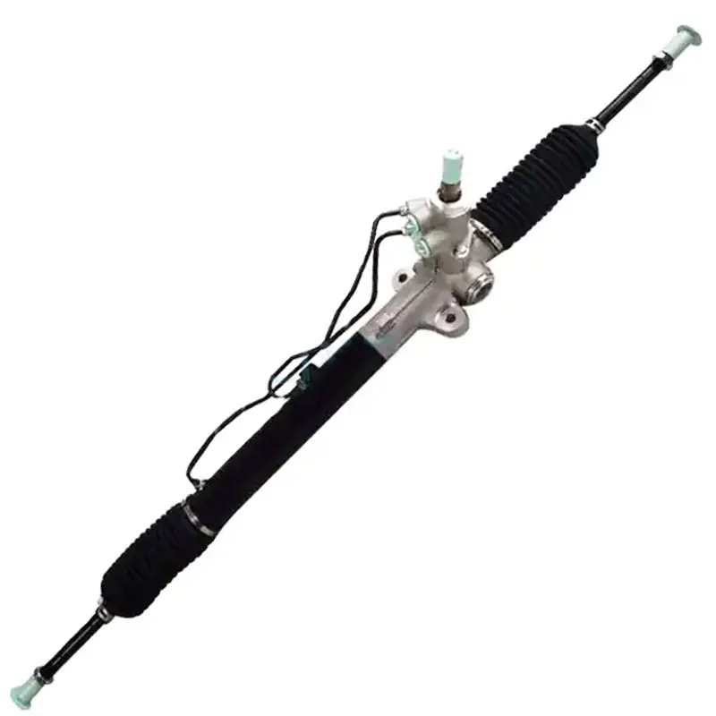 New Power Steering Rack And Pinion For Kia OPTIMA 2.4L 2007-2010 577102G221 577102G220 57710-2G221 57710-2G220 LEFT HAND DRIVE