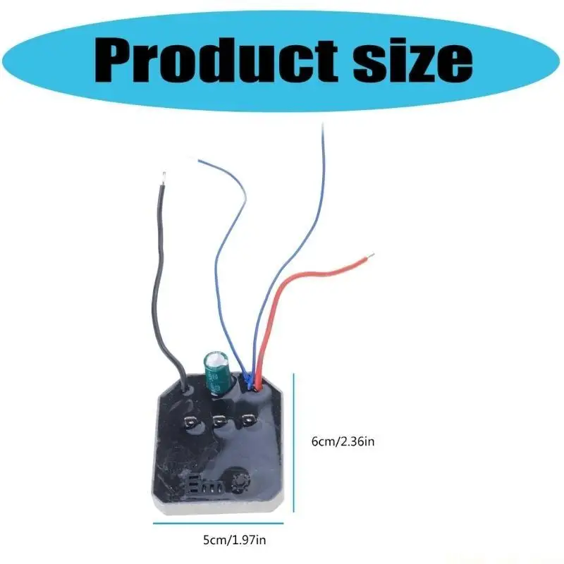 A2BE Multifunctional Cutting Machine Control Board with High Efficiency and Low Energy Consumption Suitable for Manufacturing