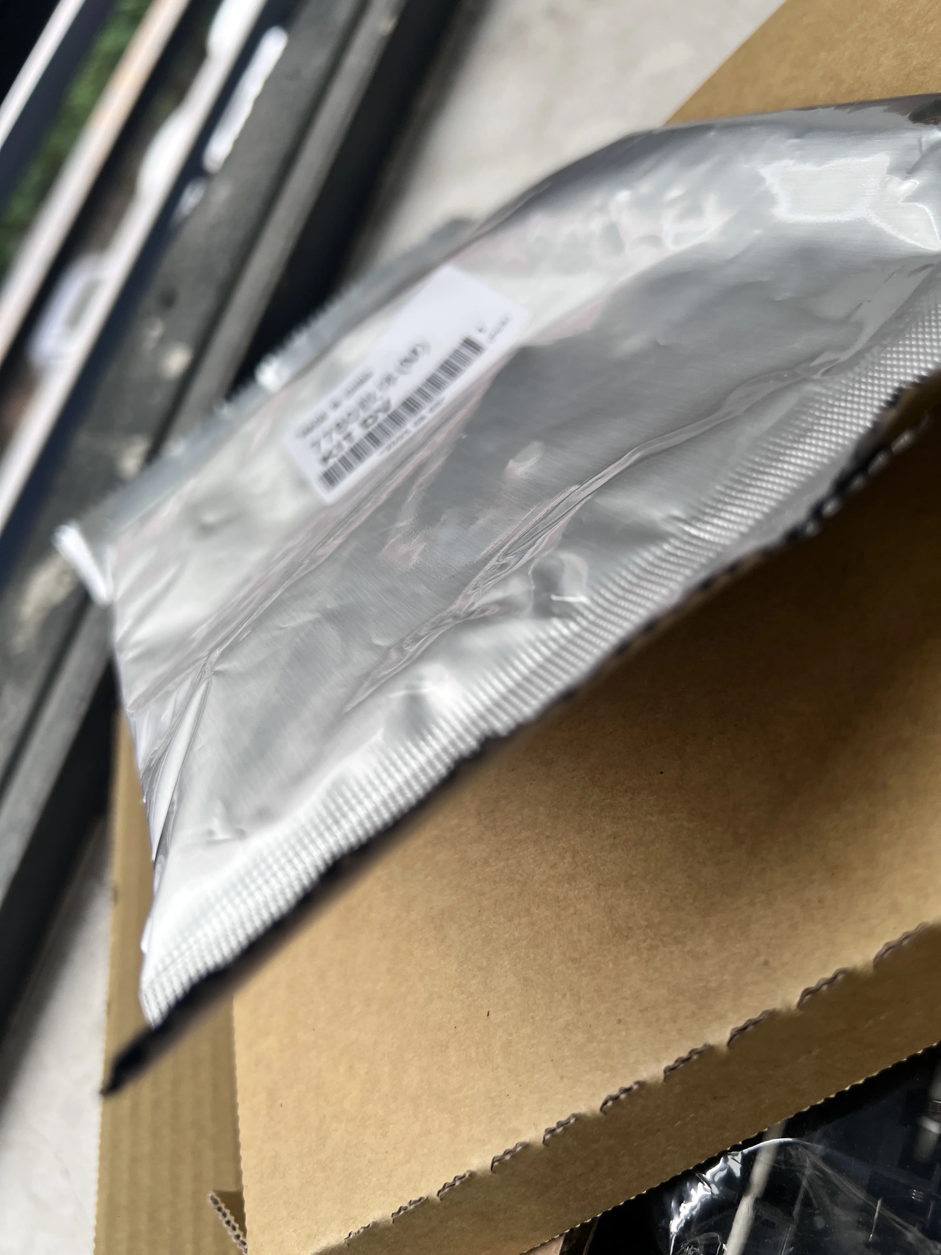 1pcs Developer Powder KCMY For Xerox DC240 242 C75 J75 C70 C60 500 7550 6500 550 5065 7600 700 550 560 5580 6680 7780 6550 C7550