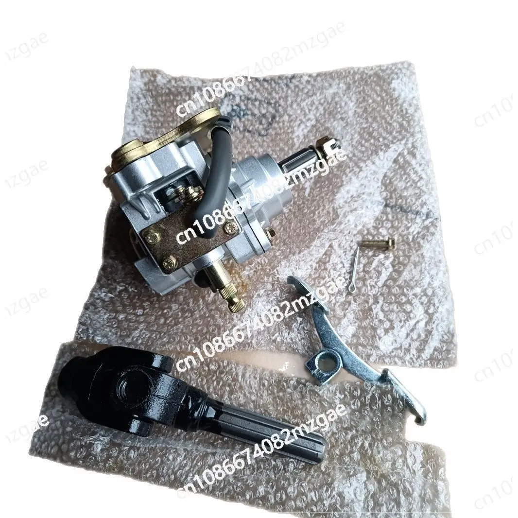 

Three-wheeled motorcycle reverser 175 200 300cc reverser, universal for forward and backward