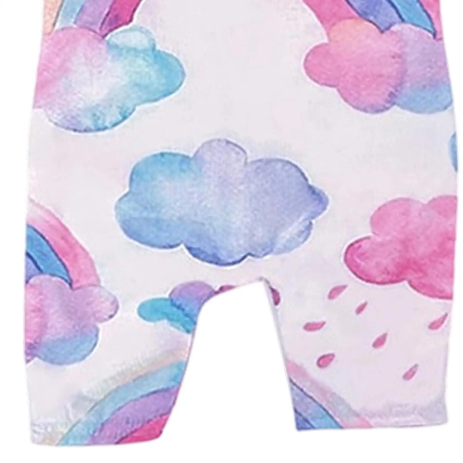 Roupas de boneca 18 Polegada roupa de moda realista playset brinquedos boneca conjunto para crianças menina sala estar casa interior desktop