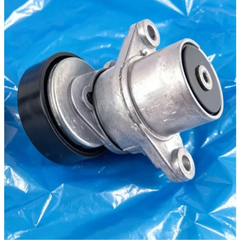 

Sports Air Conditioner Tensioner Assembly Wheel for Changan Alsvin V3