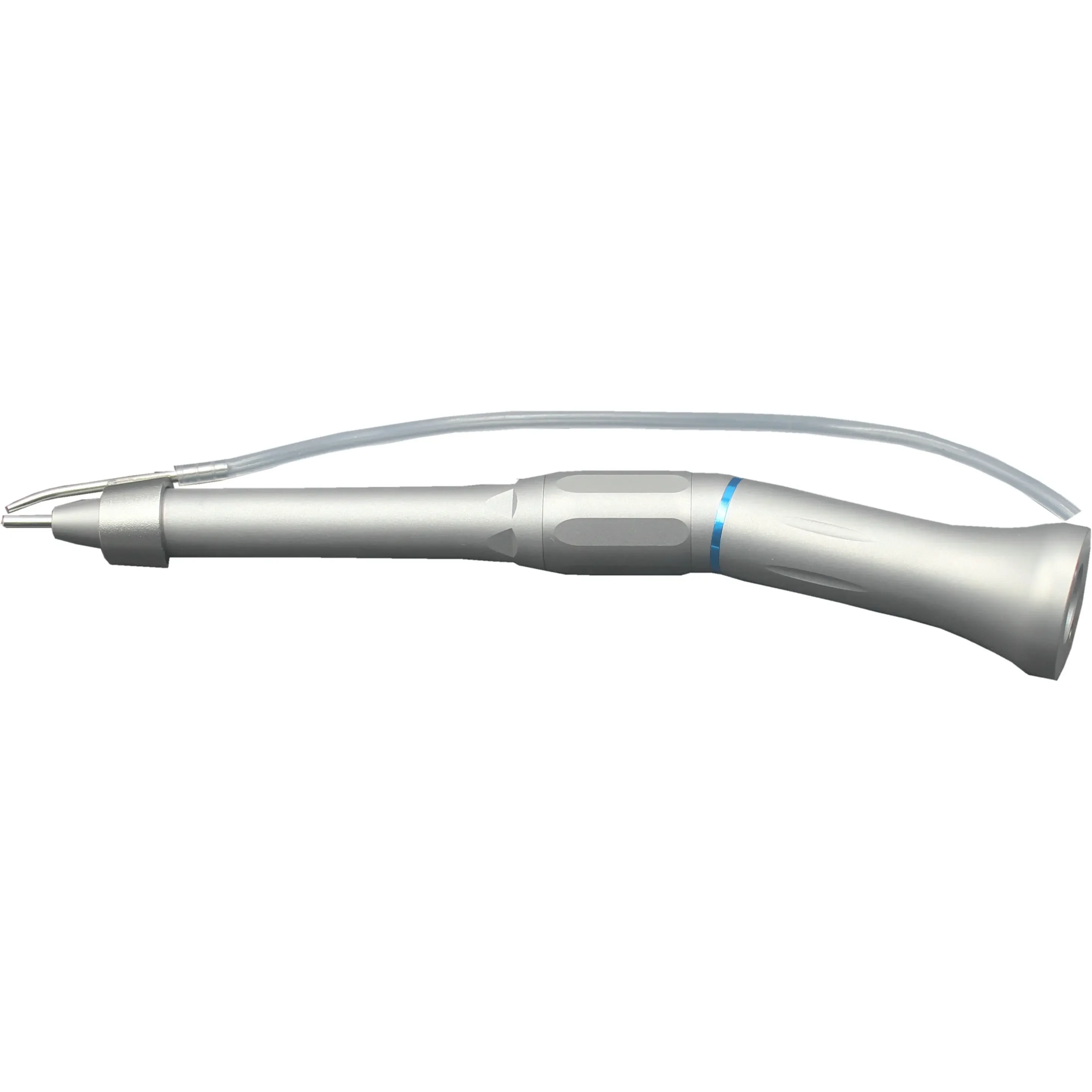 Surgical Operation 20 degree Straight Head low speed handpiece