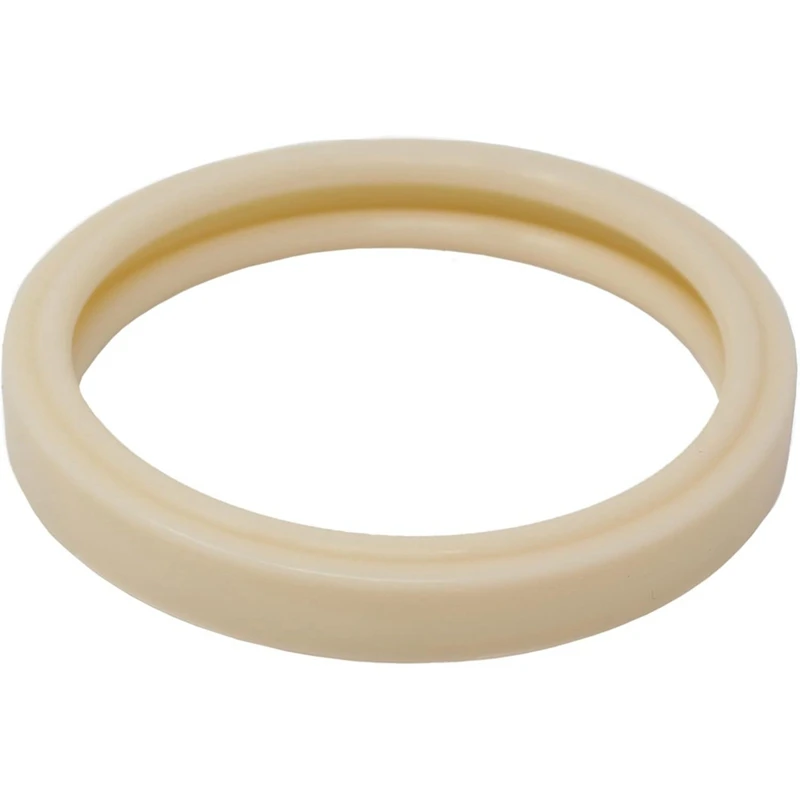 VERMELHO 4 unidades 79108500   Juntas de luz de piscina para Pentair O-344 - para piscinas Aqualight e Spabrite e luzes de spa