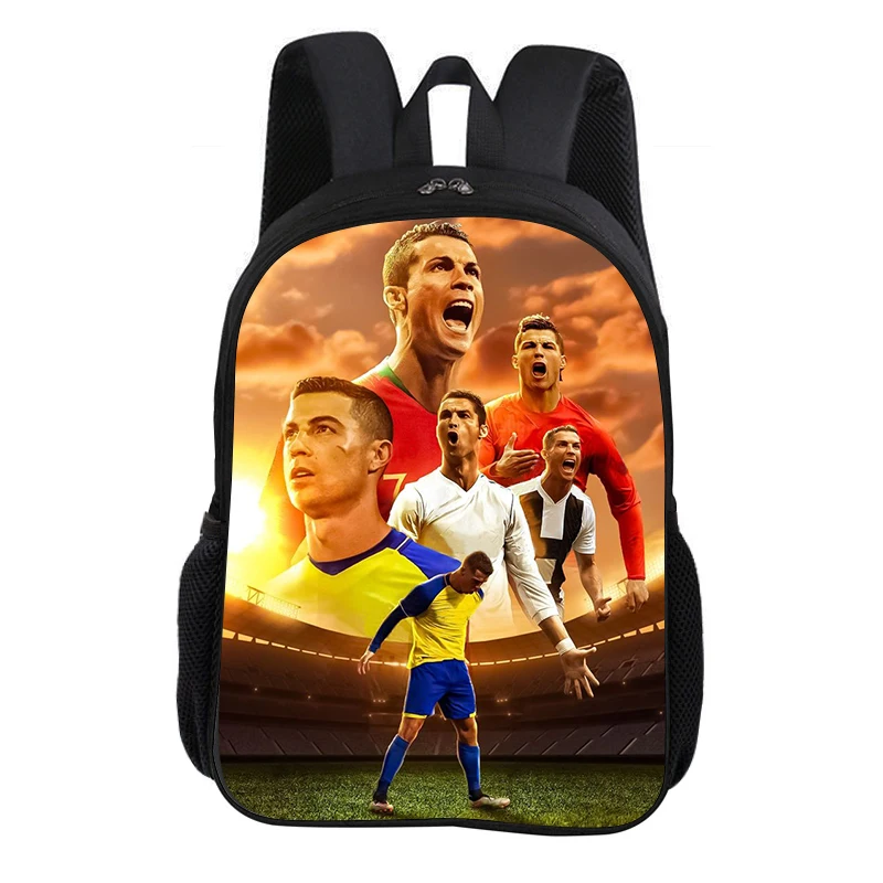 Thumbnail 3 - #55 Best Kids School Backpacks to Buy In 2026