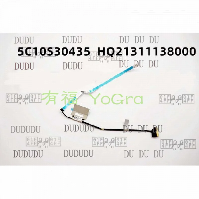 Zh Lcd Screen Cable…