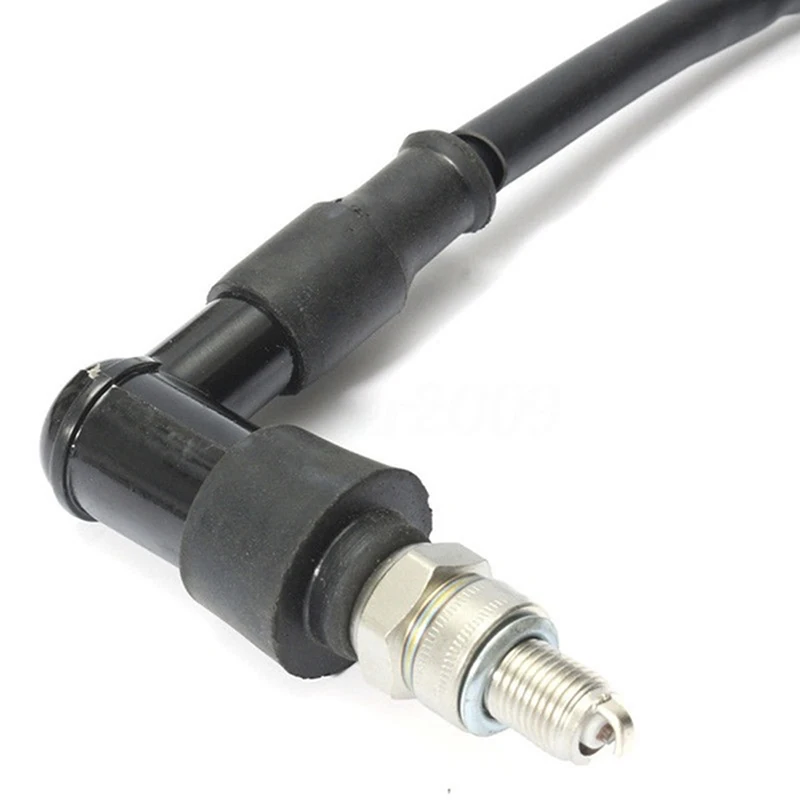 

Комплект электропроводки CDI 50/70/90/110CC для квадроциклов Coolster