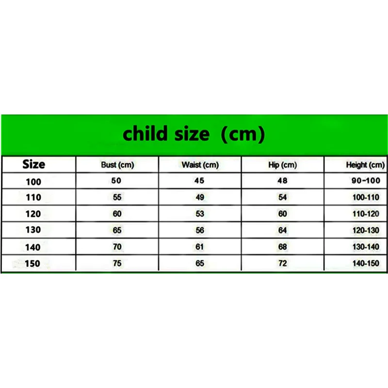 Traje encapuzado tridimensional do cabo do cavaleiro do luar para crianças, calças justas do cosplay, roupa do Dia das Bruxas, 3D