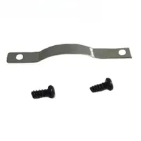 Original FLYSKY Throttle Tension Bar Control Part - for FS-I6S FS-I6 FS-I6X Change Transmitter Not in Self Centering Throttle