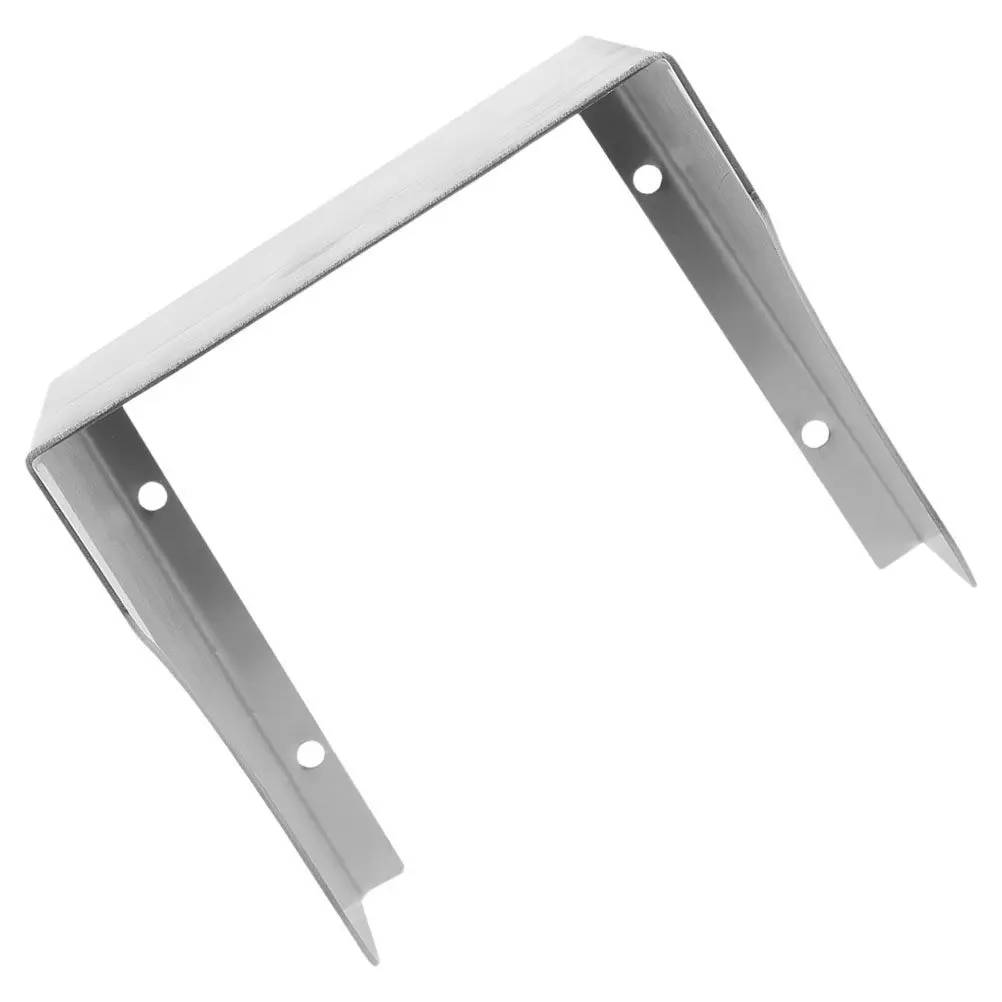 Stainless Steel Wat…