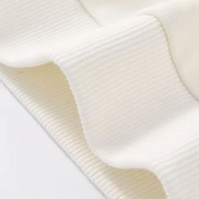 Thumbnail 3 - #41 Compare Baby Tops Before You Buy