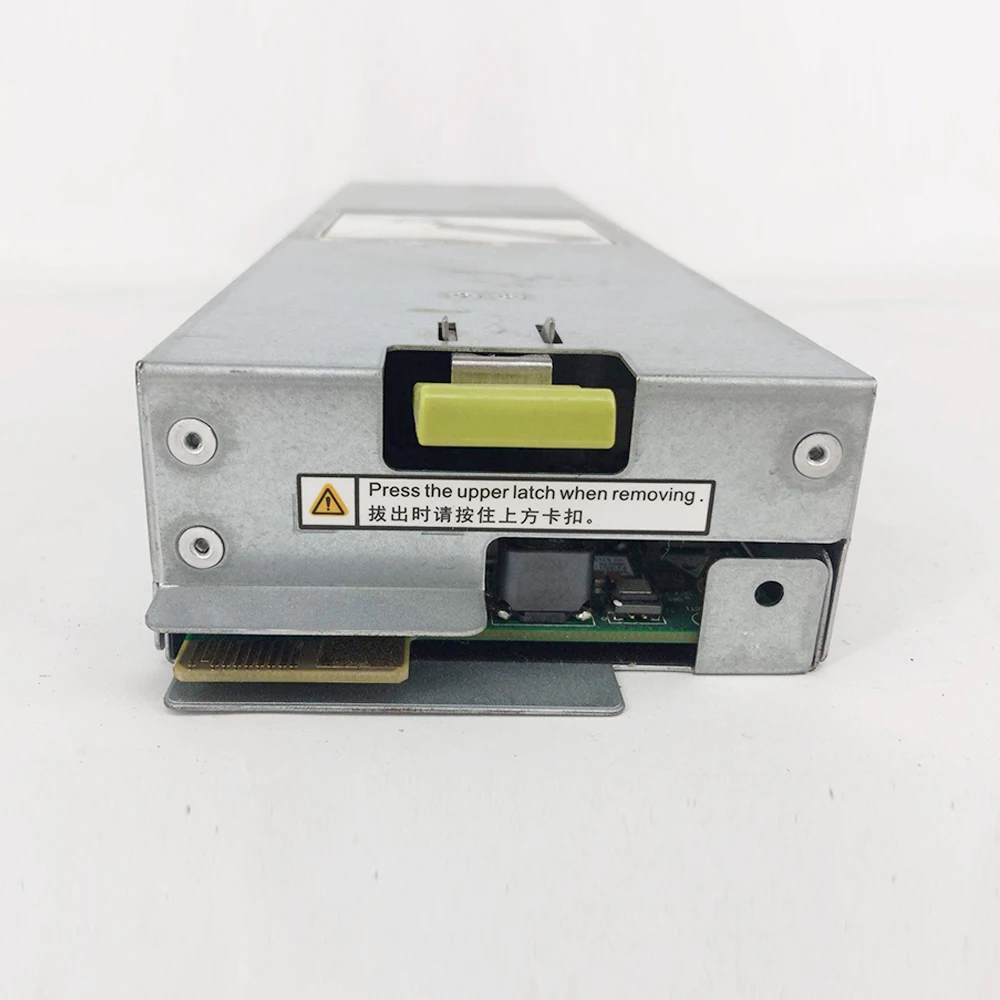 Communication Power Module For Huawei S5600T STL2BATTA01