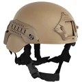 HL-27 Tan