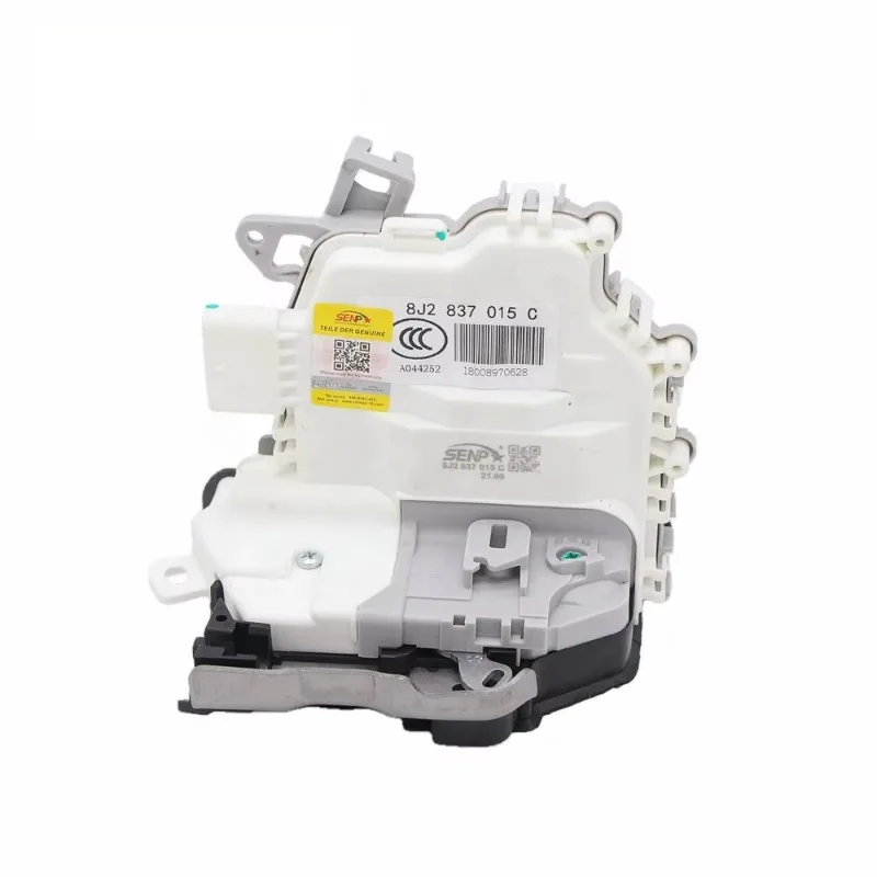 Senp Door Motor Oem…