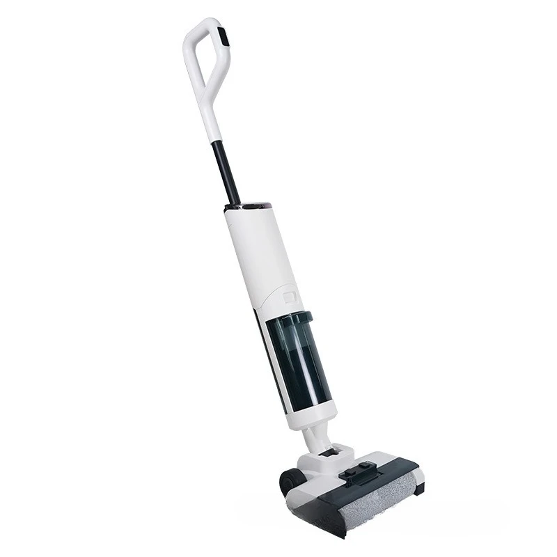 

Стиральная машина автоматически для сухой и очистки Бытовая подметание Перетаскивание и сосание Пылесос «три в одном» для сухой и влажной уборки