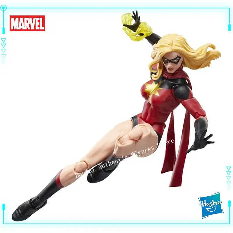 hasbro-original-genuine-marvel-legends-series-dark-avengers-warbird-15cm-assembly-model-collections-toy-action-figure-xmas-gift