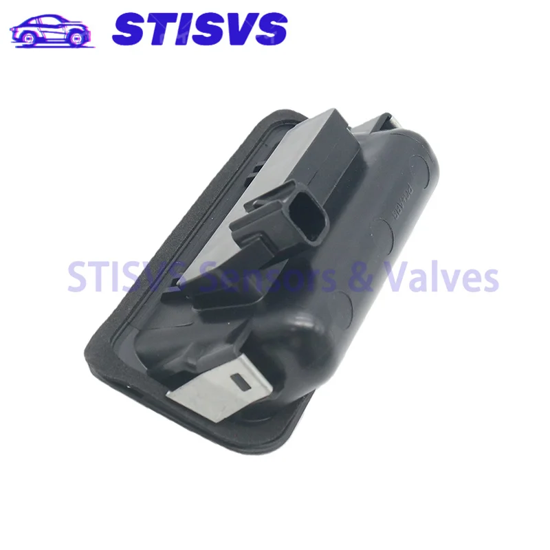 

Внешний багажник, задняя дверь, замок, ручка открывания, переключатель для 2010-2018 Kia Forte5/Forte, автомобильные аксессуары 812601M500 81260-1M500