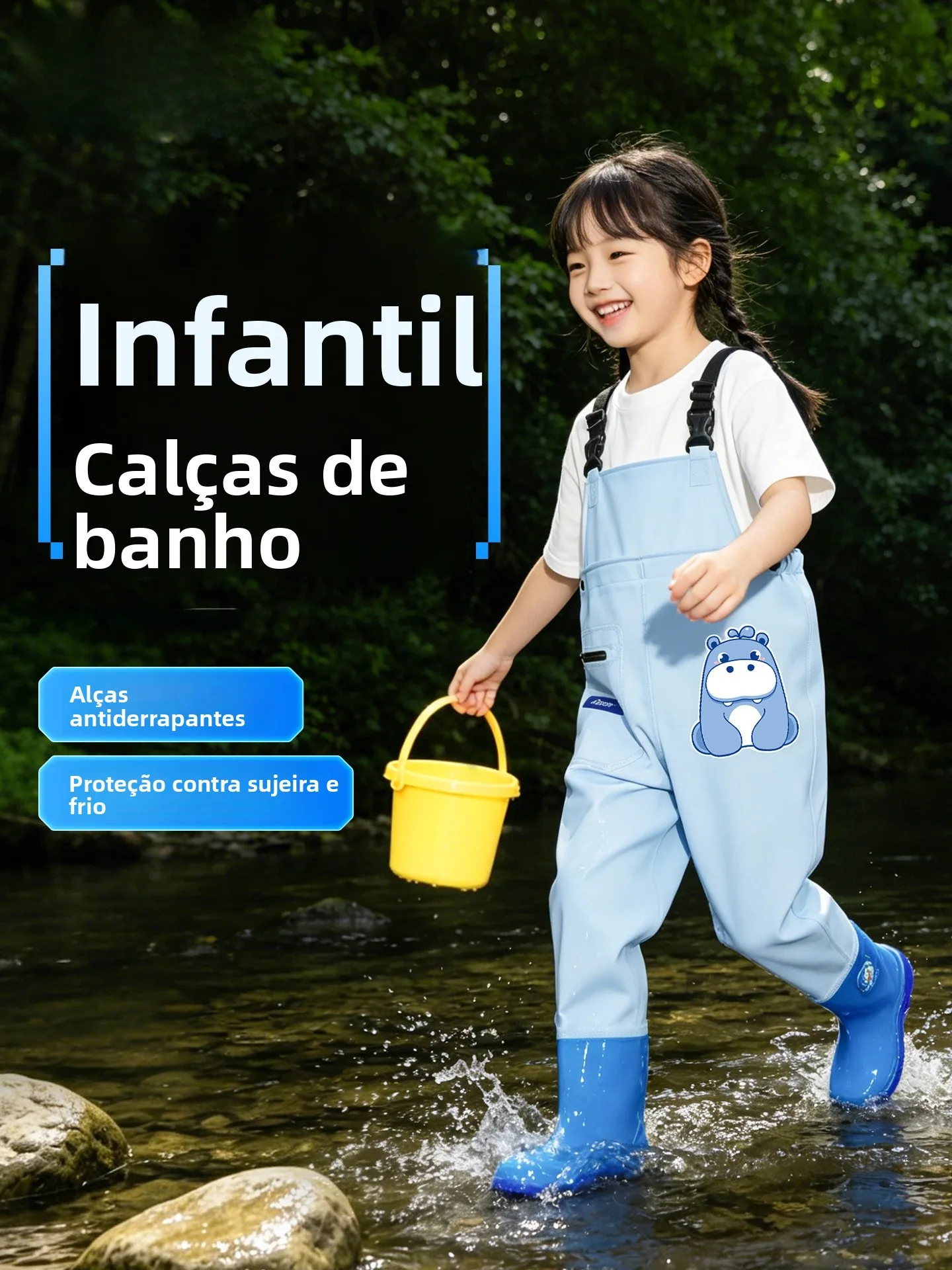 pantalones-impermeables-gruesos-para-ninos-overol-para-jugar-en-el-agua-equipo-para-pescar-en-la-arena-ropa-de-una-pieza-p