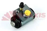 AJ2115 for brake cylinder C ELYSEE 12 C3 14 C4 CACTUS 14 C4 CACTUS 14/208mm