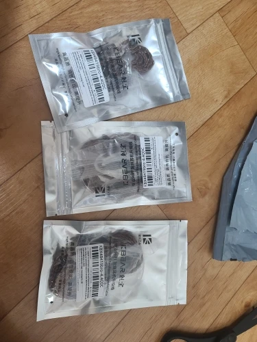 구매후기