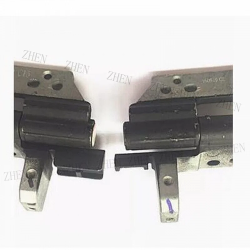 

Y For DELL Precision M6800 VAR10 without Touch Screen Axis Hinge Rotating Shaft