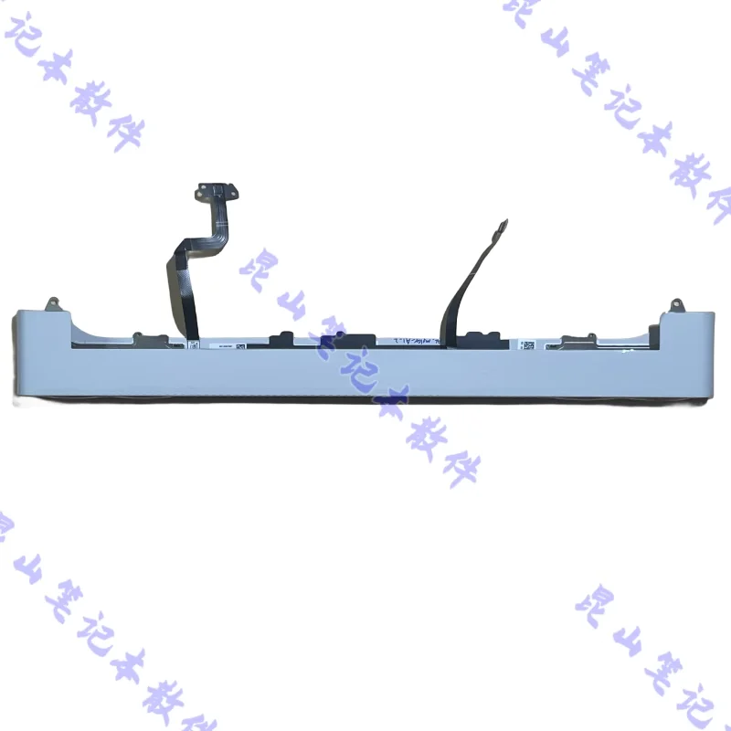 

WYORESY Original for DELL Alienware X16 Air outlet 8JFM9 08JFM9.