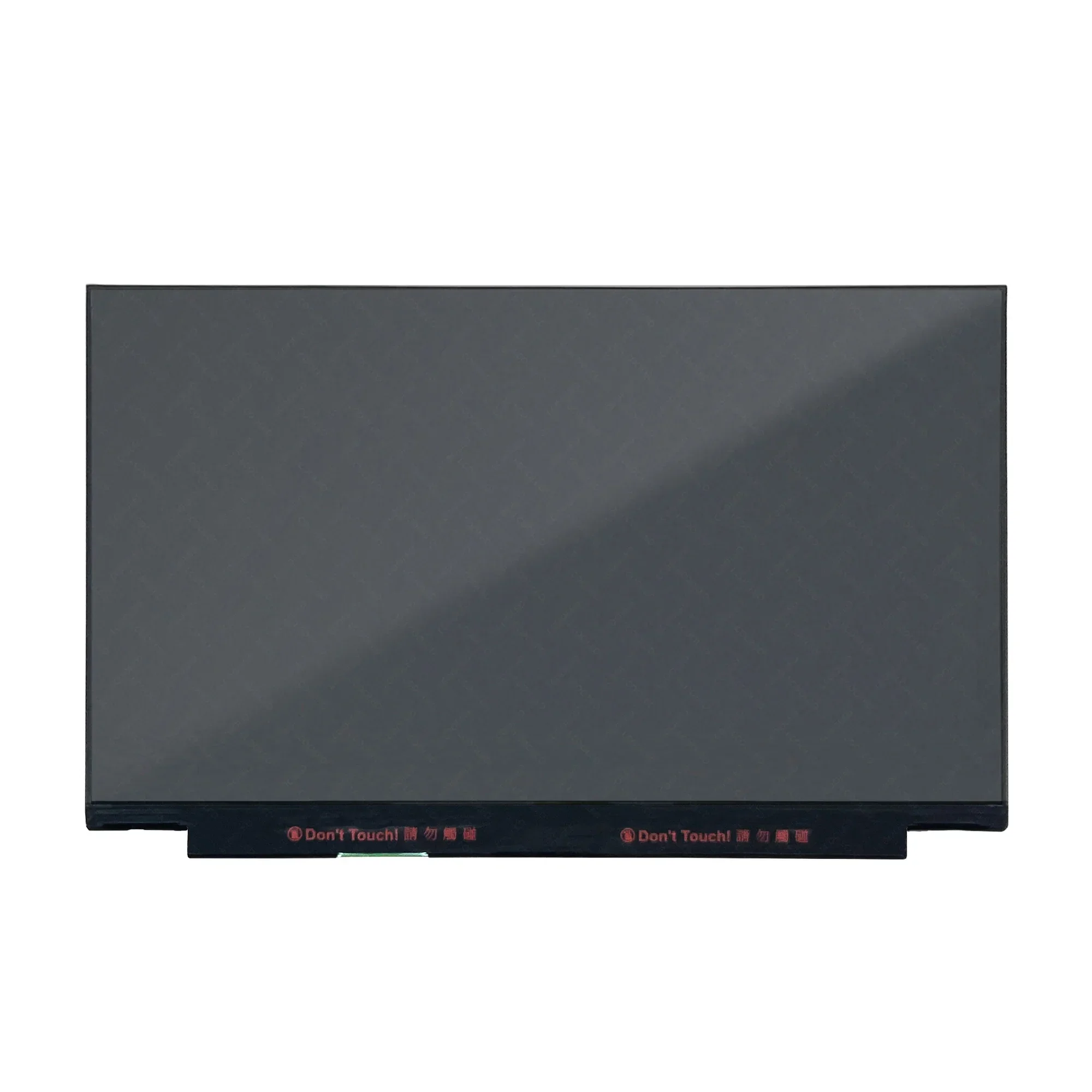 for Acer Chromebook 714 CB714-1W-1WT 14.0'' FHD IPS LCD On-Cell Touch Screen Digitizer Display 1920X1080 40 Pins 60 Hz